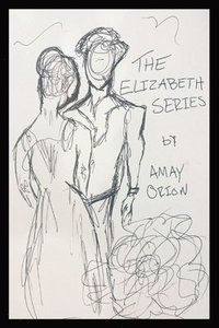 bokomslag The Elizabeth Series