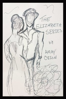 bokomslag The Elizabeth Series