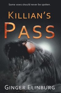 bokomslag Killian's Pass