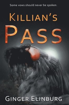 Killian's Pass 1