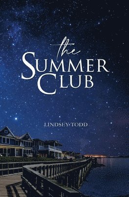 The Summer Club 1