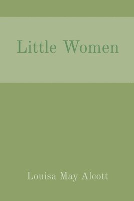 Little Women ZJ 1