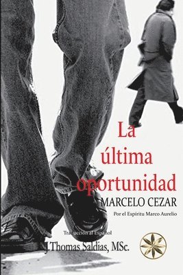 Última Oportunidad 1