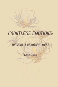 bokomslag Countless Emotions