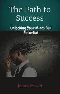 bokomslag Path to Success