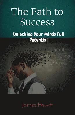 bokomslag Path to Success
