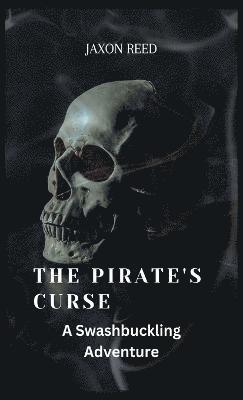 The Pirate's Curse 1