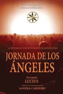 Jornada de los ngeles 1