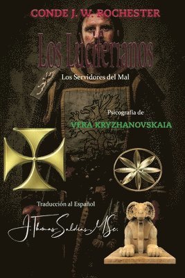 Los Luciferianos 1