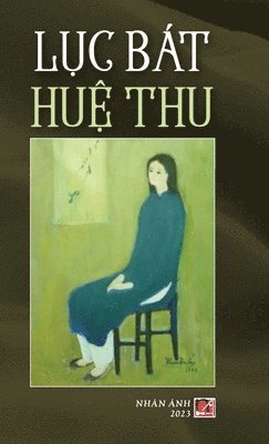 bokomslag L&#7909;c Bt Hu&#7879; Thu (color - hard cover)