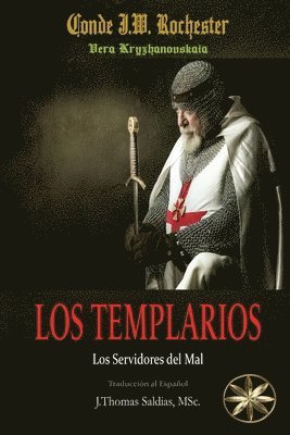 Templarios