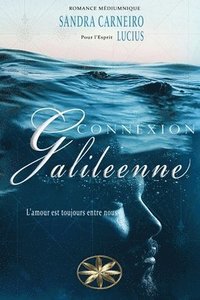 bokomslag Connexion Galileenne