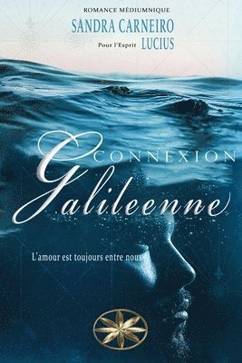 Connexion Galileenne 1