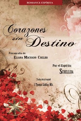 Corazones sin Destino 1