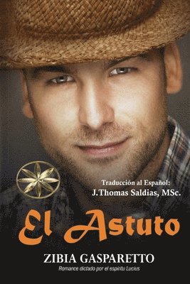 Astuto