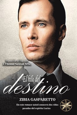 El Hilo del Destino 1