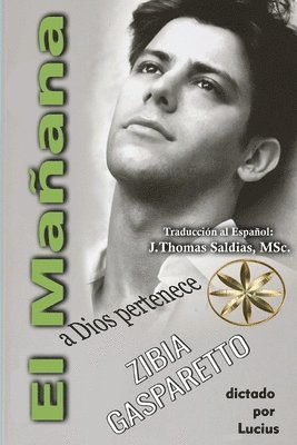 Mañana a Dios pertenece