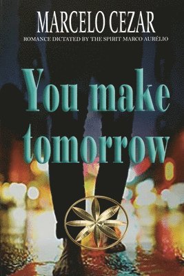 You make tomorrow 1