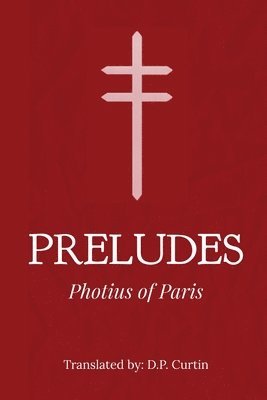 Preludes 1