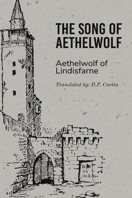 The Song of Aethelwolf 1