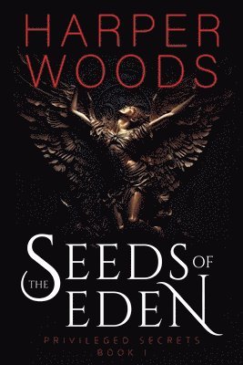 Seeds of Eden 1