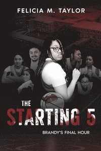 bokomslag The Starting Five