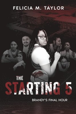 The Starting Five 1
