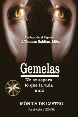 Gemelas 1