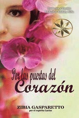Por las puertas del corazón