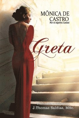 Greta 1