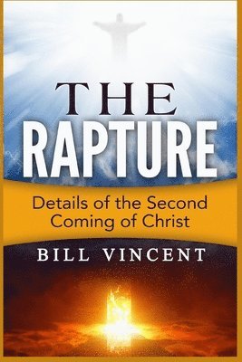 Rapture