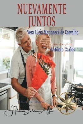 Nuevamente Juntos 1