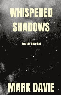 Whispered Shadows 1