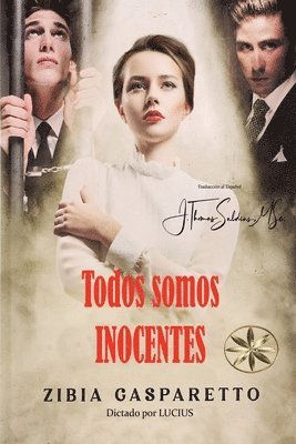 Todos somos inocentes 1