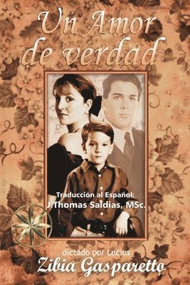 Amor de Verdad