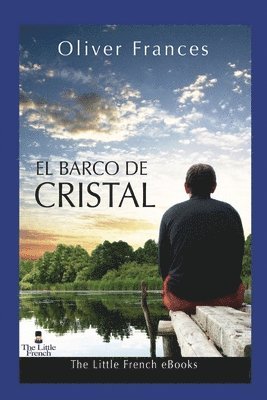 bokomslag Barco de Cristal