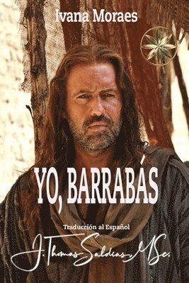 Yo, Barrabs 1
