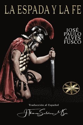 Espada y la Fe
