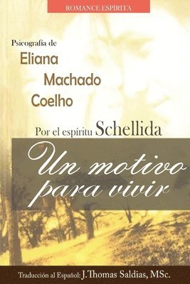 Motivo para Vivir