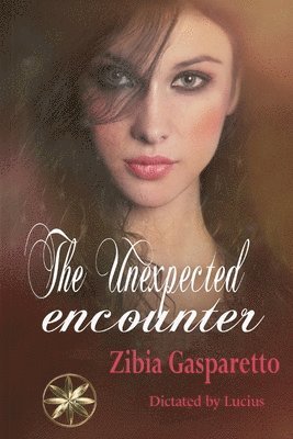 The unexpected encounter 1