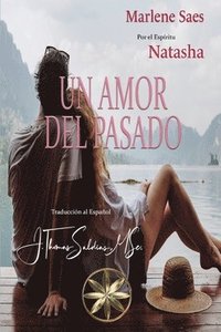bokomslag Amor del Pasado