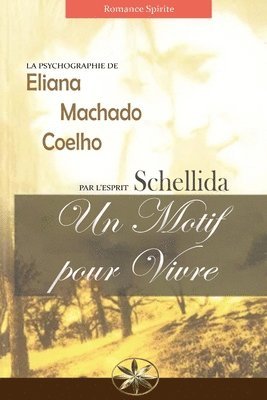 Motif Pour Vivre