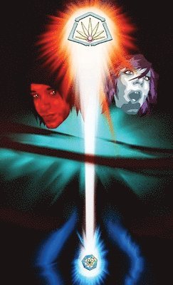 Memorandum in a Cruet