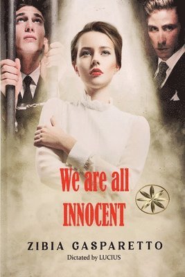 We Are All Innocent 1