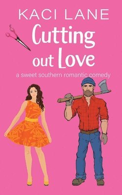 Cutting out Love 1
