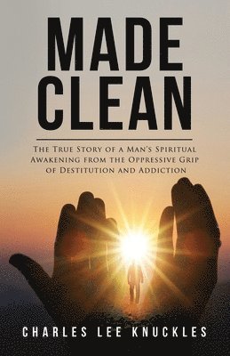 Made Clean 1