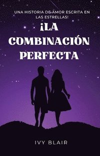 bokomslag ¡La Combinación Perfecta