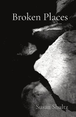 Broken Places