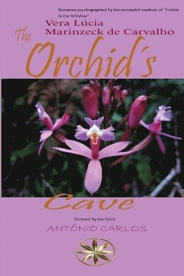 The Orchids Cave 1