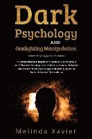 Dark Psychology and Gaslighting Manipulation 1